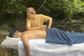 Wellness pension Coco