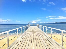 Wellness pension Coco
