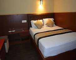 Juniper Residency