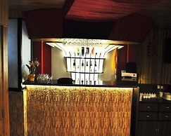 Juniper Residency