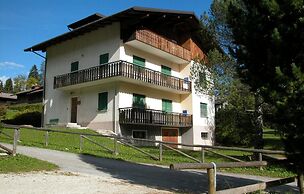 Casa Fiordaliso