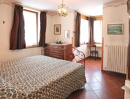 Casa Gilda