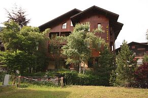 Casa Gilda