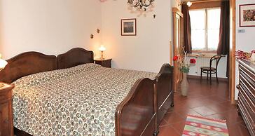 Casa Gilda
