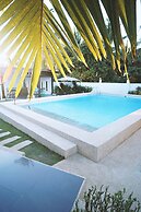 Quest Villa