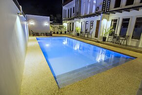 Quest Villa