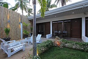Quest Villa