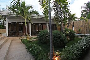 Quest Villa