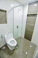 Quest Villa