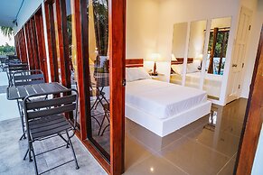 Quest Villa