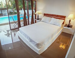Quest Villa