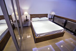 Quest Villa