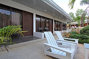 Quest Villa