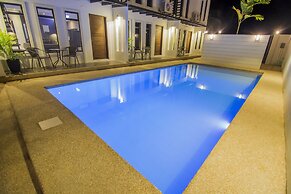 Quest Villa