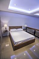 Quest Villa