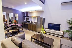 Quest Villa