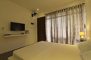 Quest Villa