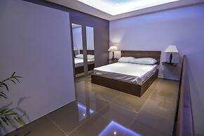 Quest Villa