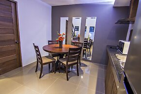 Quest Villa