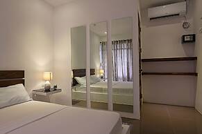 Quest Villa