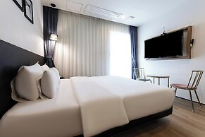 Gwanganli Hotel Ocean View