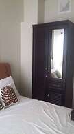 Lolong's Listing - Mactan