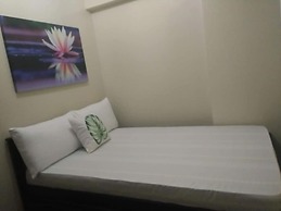 Lolong's Listing - Mactan