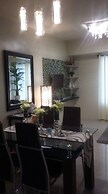 Lolong's Listing - Mactan