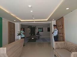 Lolong's Listing - Mactan