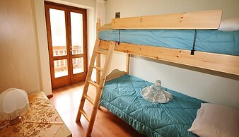 Casa Quercia