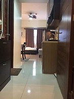 Lolong's Listing - Cebu City