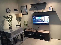 Lolong's Listing - Cebu City