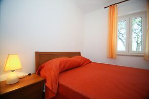 Apartments Villa Marijeta