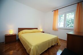 Apartments Villa Marijeta