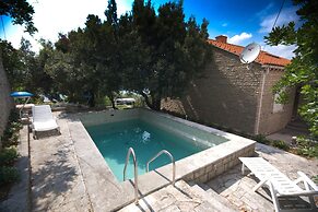 Apartments Villa Marijeta