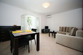 Apartments Villa Marijeta