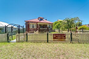 Marulan Stayz