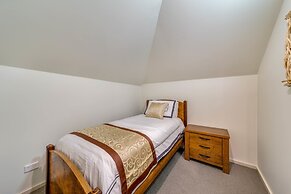 Marulan Stayz