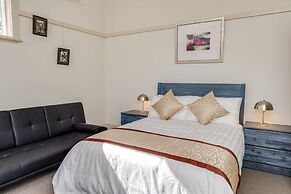 Marulan Stayz