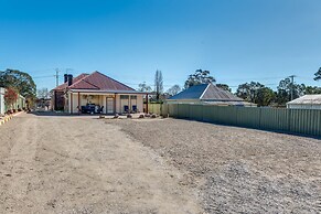 Marulan Stayz