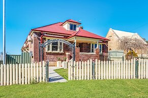 Marulan Stayz
