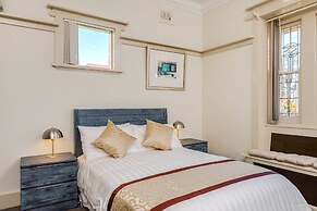 Marulan Stayz