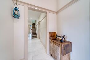 Marulan Stayz