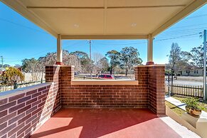 Marulan Stayz