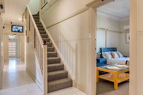 Marulan Stayz