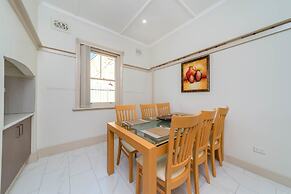 Marulan Stayz