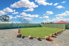 Marulan Stayz