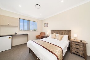 Marulan Stayz