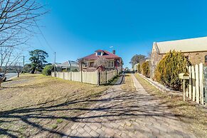 Marulan Stayz