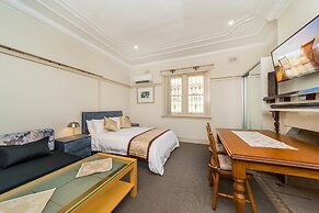 Marulan Stayz